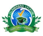 ISLAMABAD LYCEUM HIGH SCHOOL SYSTEM company logo
