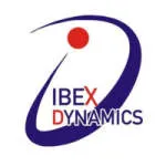 Ibex Dynamics company logo
