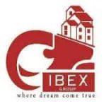 Ibex Properties company logo