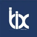 Ibix Global Tech company logo