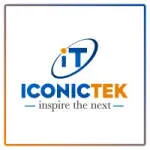 IconicTek Inc company logo