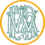 Idarieu Schools and Colleges for the blind and... company logo