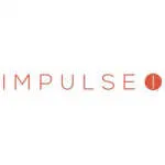 Impulse Enterprises company logo