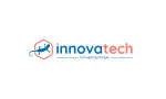 InnovaTechHub company logo