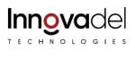 Innovadel Technologies company logo