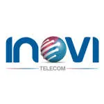 Inovi Telecom (Pvt) Ltd company logo