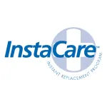 InstaCare Technologies Inc company logo