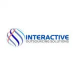 Interactive Outsourcing Solutions company logo