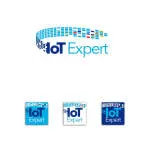 IoT Expert company logo