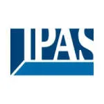 Ipas company logo