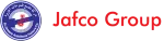 JAFCO GROUP OF COMPANIES / ISMAIL FARID company logo