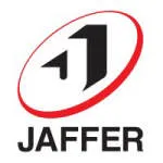 Jaffer Brothers Private Limited company logo