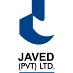 Javed Gloves Pvt LTD company logo