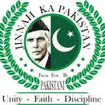 Jinnah Consulting Pakistan company logo