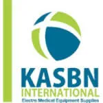 KASBN company logo