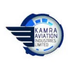 Kamra Aviation Industries Limited company logo