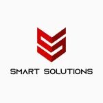 Karis smart Solutions company logo