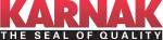 Karnak Home company logo