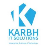 Karobar IT Solutions LLP company logo