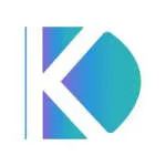Keenly Digital company logo