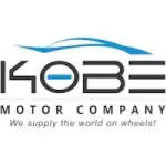 Kobe Motor Company company logo