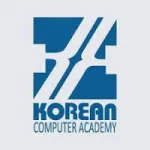 Korean Computer Academy company logo