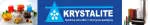 Krystalite Product (Pvt.) Ltd company logo