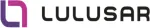 Lulusar company logo