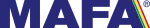 MAFAH company logo