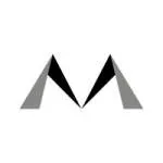 MM Communication company logo