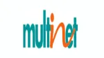MULTINET PAKISTAN PVT LTD company logo