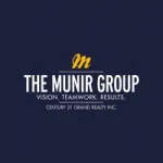 MUNIR BROTHERS company logo