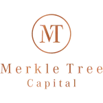 Markeltree company logo