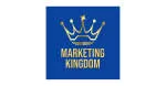 Marketing Kingdom company logo