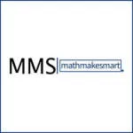 Math Make Smart Pvt Ltd company logo