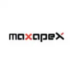 MaxAPEX Cloud company logo