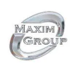 Maxim Group of Companies company logo