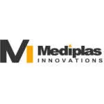 Mediplas Innovations (Pvt.) Ltd company logo