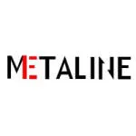 Metaline Industries company logo