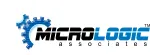 Micrologics company logo