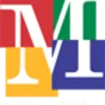 Millat Tiles (Pvt) Limited company logo