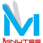 Minute Marketing PVT LTD company logo