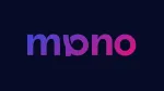 Mono Insurance company logo