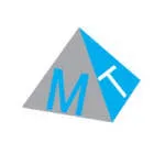 Morgan Technologies Pvt Limited company logo