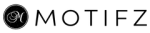 Motifz company logo
