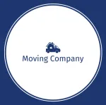 Moving Hr. company logo