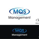 Mqs overseas education company logo