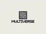 Multiverse company logo