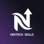 NEXTECH Skills company logo