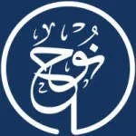 NUH TECH PRIVATE LIMITED company logo